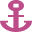 dropped_32.png