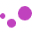 Bounced_32.png