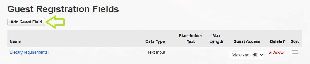 Screenshot 2024-07-17 160515.png
