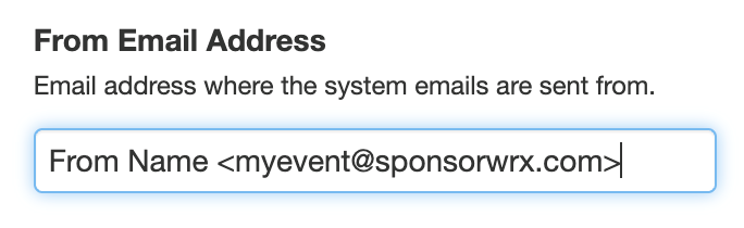 Email_Adresses_Image_3.png