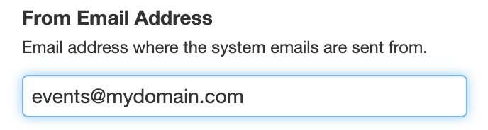 Email_Adresses_Image_2.png