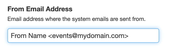 Email_Adresses_Image_1.png