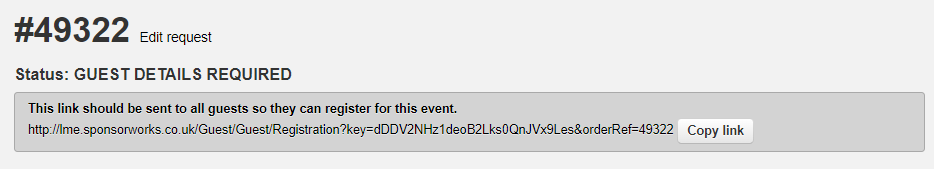 Screenshot_2022-04-06_100244.png