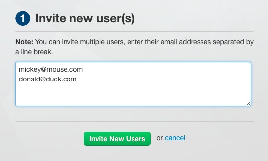 Invite_IMage.jpg