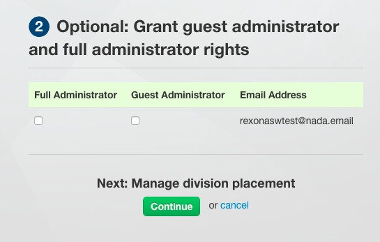 Invite_IMage_2.jpg