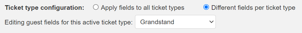 Ticket_Type_Configuration_Screenshot.png