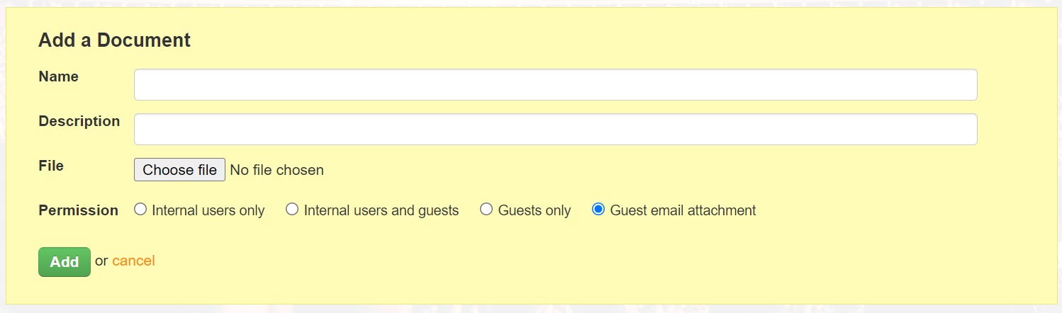 Attaching_Guest_attachement_screenshots.png