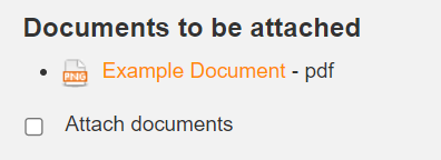Attach_document_option_screenshot.png