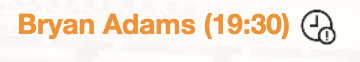 mceclip3.png