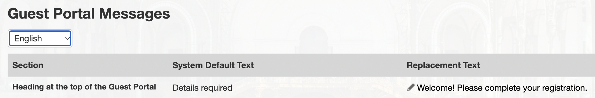 mceclip1.png