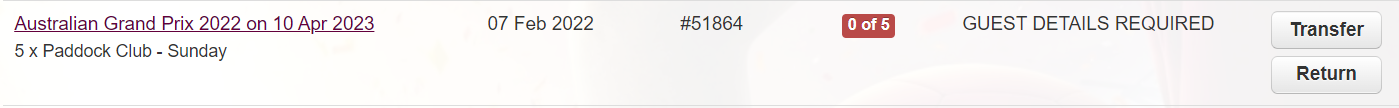 mceclip1.png